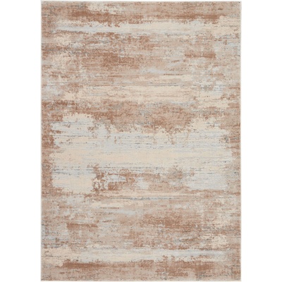Najkoberce Rustic Textures 3 Beige