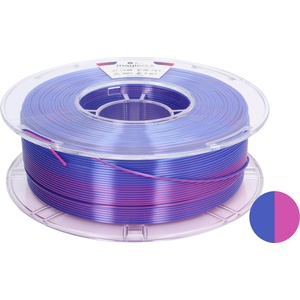3DJAKE magicPLA Purpur Delirium - 1, 75 mm / 1000 g (9010707004721)