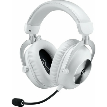 Logitech G 981-001269