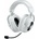 Logitech G 981-001269