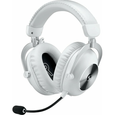 Logitech G 981-001269