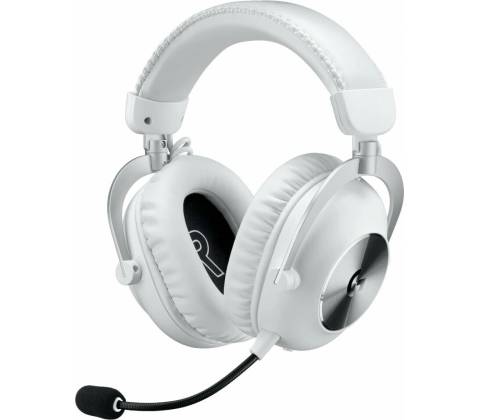 Logitech G 981-001269