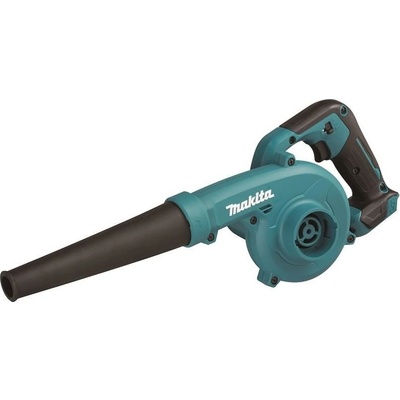 Makita UB101DZ