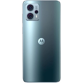 Motorola Moto G23 128GB 8GB RAM Dual