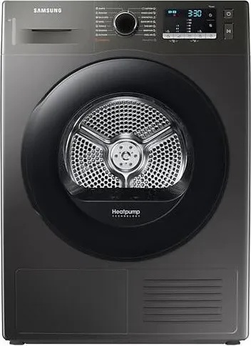 Samsung DV90TA040AX/LE
