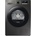 Samsung DV90TA040AX/LE