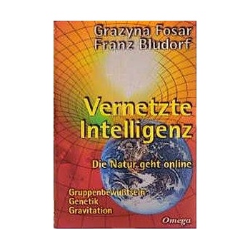 Vernetzte Intelligenz