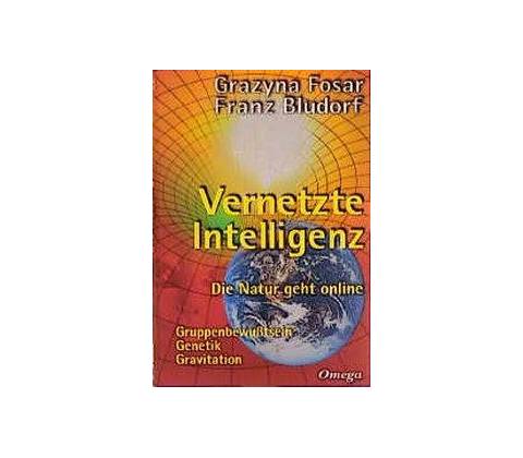 Vernetzte Intelligenz