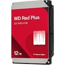 Western Digital WD Red Plus 12TB (WD120EFGX)