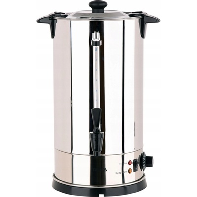 Yato YG-04310 Ohrievač vody piva vína 10 L 230V