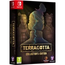 Tesura Games Terracotta [Collector's Edition] (Switch)