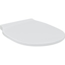 Ideal Standard Connect Air - E036801