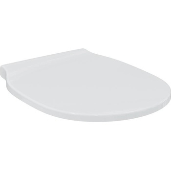 Ideal Standard Connect Air - E036801