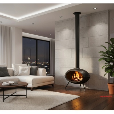 Invicta BRIO DP antracit – Hledejceny.cz