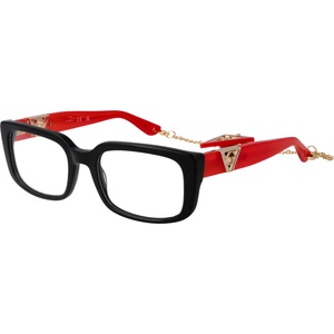 GUESS GU2959 005