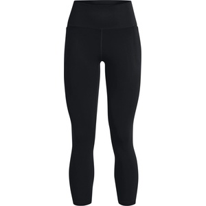 Under Armour MERIDIAN S - sportisimo - 144,63 лв