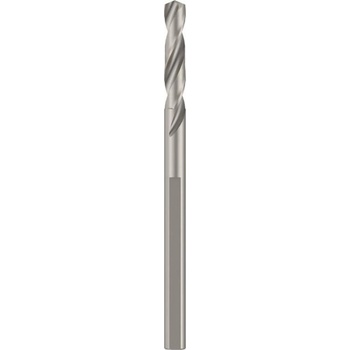 Bosch 2608594625