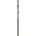 Bosch 2608594625