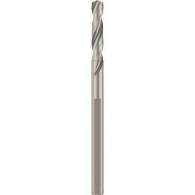 Bosch 2608594625