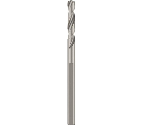 Bosch 2608594625