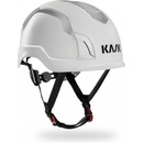 Kask Zenith HI-VIZ