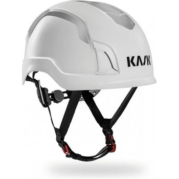 Kask Zenith HI-VIZ