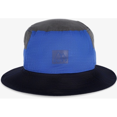 Buff Sun Bucket Hat hak blue