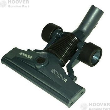 Hoover G208EE
