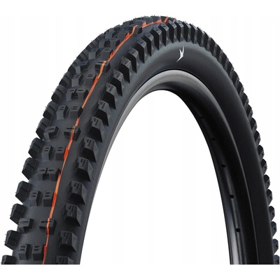 Schwalbe Plášť Tacky Chan Hs 625 Gravity Pro Radial - 27. 5x2. 50" 63- 584