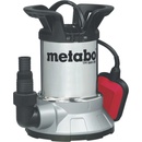METABO TPF 6600 SN