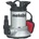 METABO TPF 6600 SN