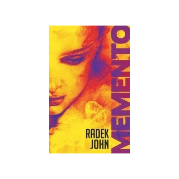 Memento - John Radek