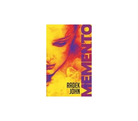 Memento - John Radek