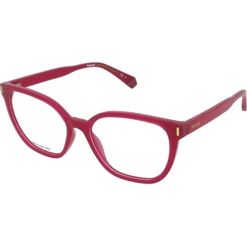 Image 1 of Polaroid PLD D484 MU1