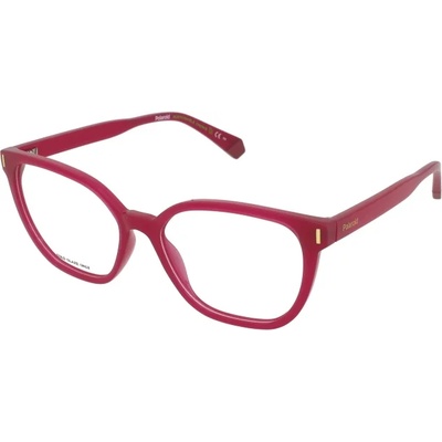 Polaroid PLD D484 MU1