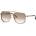 Philipp Plein spp187m - 618l7g мъжки (spp187m - 618l7g)