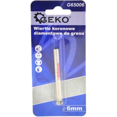 Geko G65006
