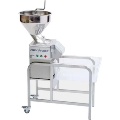 Robot Coupe CL 55 E/A 230V + 1/1 GN