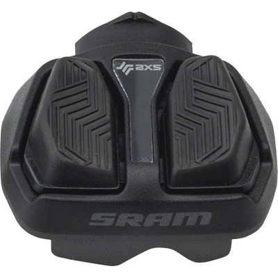 SRAM POD AXS ULTIMATE náhradní kryt ovladače s tlačítky – Hledejceny.cz