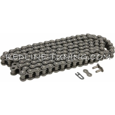 DID Мотоциклетна верига did428nz132 (did428nz132)