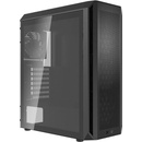 ADATA XPG VALOR AIR Plus VALORAIRPLUSMTA-BKCWW
