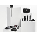 Image 1 of Rowenta x Karl Lagerfeld (CF635LF0)