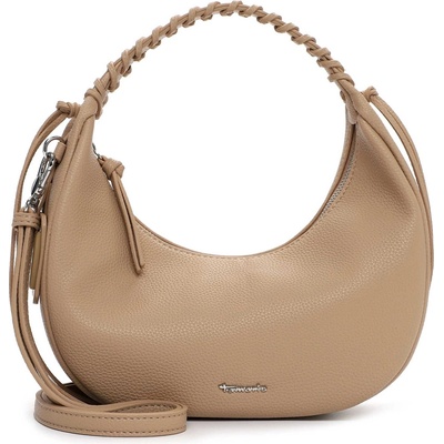 Tamaris dámská kabelka Banana Bag 34481.920