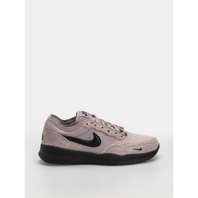 Nike SB PS8 lt violet ore black purple smoke