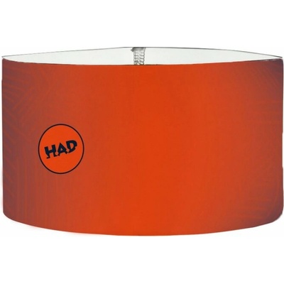 H.A.D. Brushed Tec Headband Holly