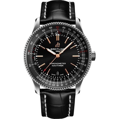 Breitling A17326241B1P1