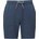 Black Diamond Мъжки къси панталони Black Diamond Sequence Shorts - Charcoal (012-3515-0113)