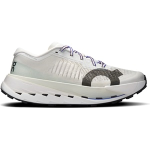 On Мъжки маратонки On Cloudultra Pro Trail running shoes - Ivory / Iceberg - размер 42, 5 (EU) (023-2562-0315)