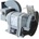 Pattfield PE-250 NTS