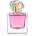 Avon Today Tomorrow Always - Everlasting EDP 50 ml